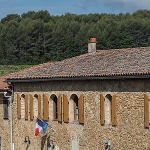 Suite Supérieure